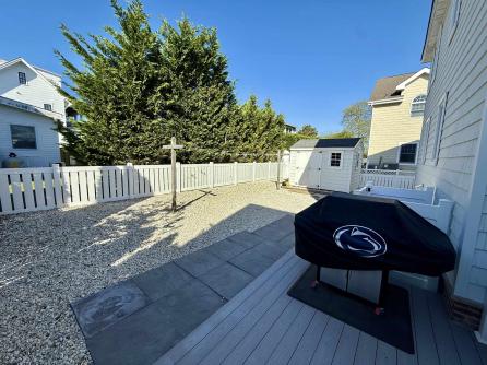 108 27th, Avalon, NJ, 08202 Aditional Picture
