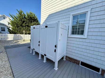 108 27th, Avalon, NJ, 08202 Aditional Picture