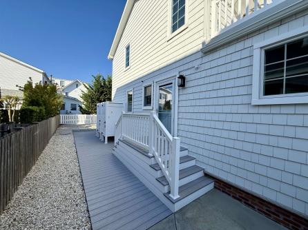 108 27th, Avalon, NJ, 08202 Aditional Picture