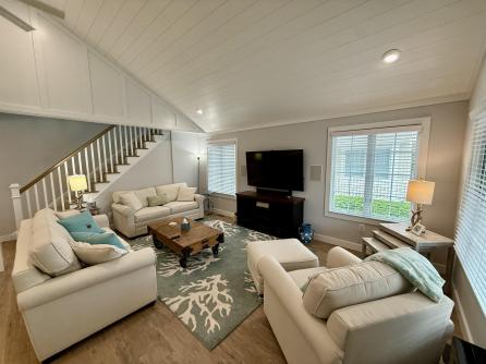 108 27th, Avalon, NJ, 08202 Aditional Picture