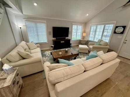 108 27th, Avalon, NJ, 08202 Aditional Picture