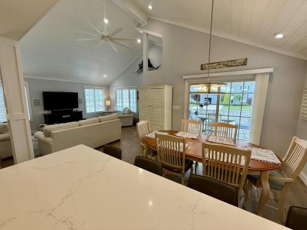 108 27th, Avalon, NJ, 08202 Aditional Picture