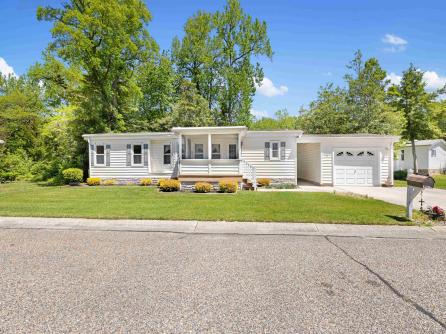 Property 2