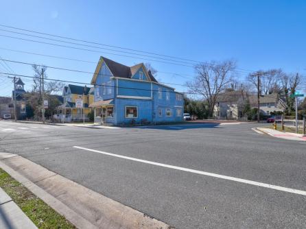 506 Broadway, West Cape May, NJ, 08204 Aditional Picture