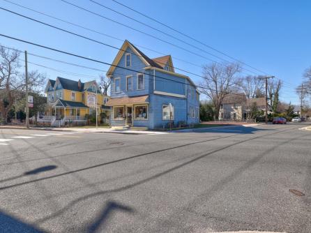 506 Broadway, West Cape May, NJ, 08204 Aditional Picture