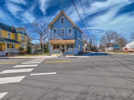 506 Broadway, West Cape May, NJ, 08204 Aditional Picture