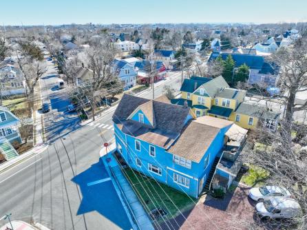 506 Broadway, West Cape May, NJ, 08204 Aditional Picture