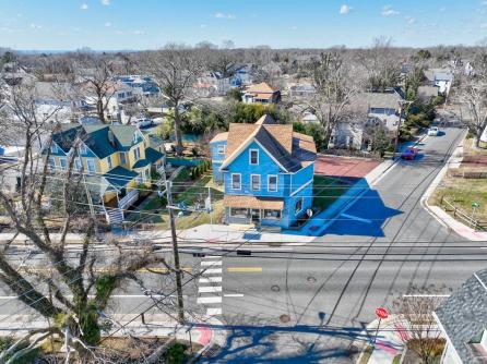 506 Broadway, West Cape May, NJ, 08204 Aditional Picture