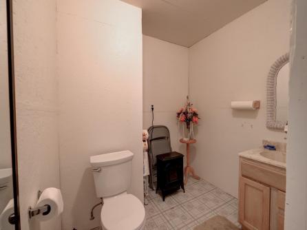506 Broadway, West Cape May, NJ, 08204 Aditional Picture