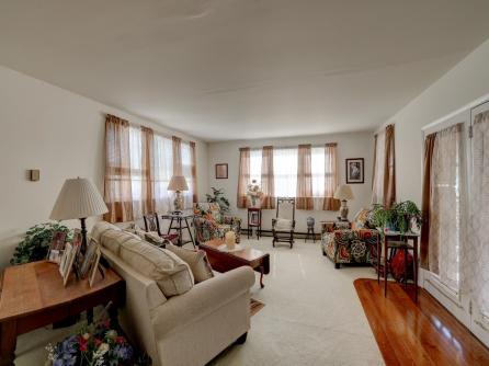 506 Broadway, West Cape May, NJ, 08204 Aditional Picture