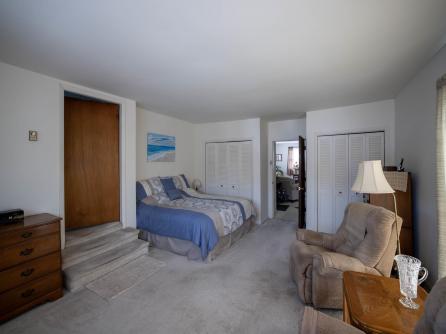 506 Broadway, West Cape May, NJ, 08204 Aditional Picture