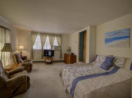 506 Broadway, West Cape May, NJ, 08204 Aditional Picture