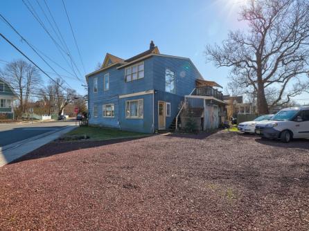 506 Broadway, West Cape May, NJ, 08204 Aditional Picture