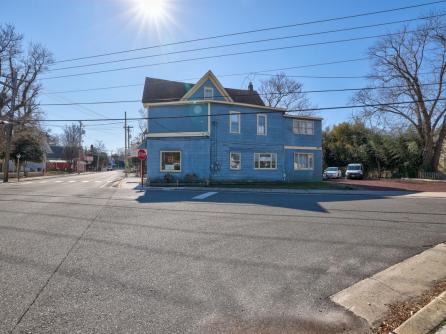506 Broadway, West Cape May, NJ, 08204 Aditional Picture