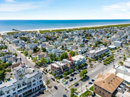 3009 Dune Drive, Avalon, NJ, 08202 Aditional Picture
