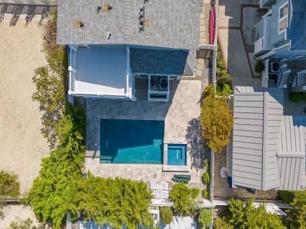 25 32nd, Avalon, NJ, 08202 Aditional Picture