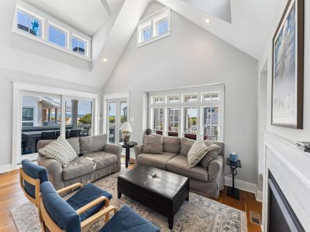 25 32nd, Avalon, NJ, 08202 Aditional Picture
