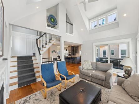25 32nd, Avalon, NJ, 08202 Aditional Picture