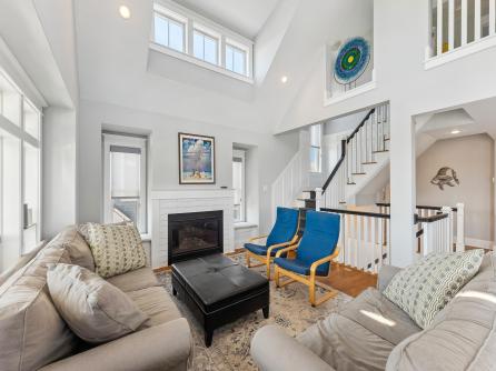 25 32nd, Avalon, NJ, 08202 Aditional Picture