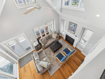 25 32nd, Avalon, NJ, 08202 Aditional Picture