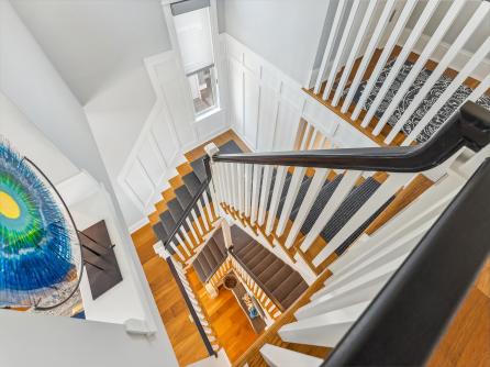 25 32nd, Avalon, NJ, 08202 Aditional Picture