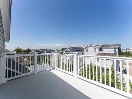 25 32nd, Avalon, NJ, 08202 Aditional Picture