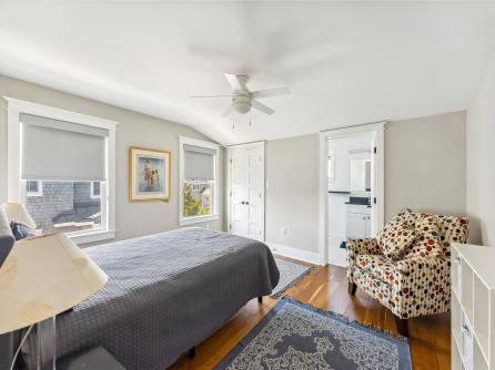 25 32nd, Avalon, NJ, 08202 Aditional Picture