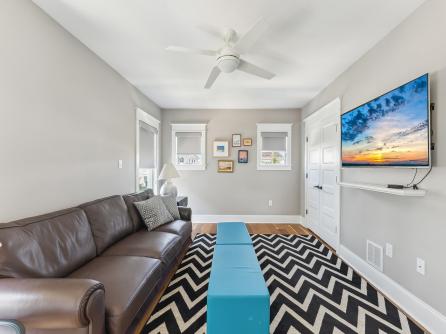 25 32nd, Avalon, NJ, 08202 Aditional Picture