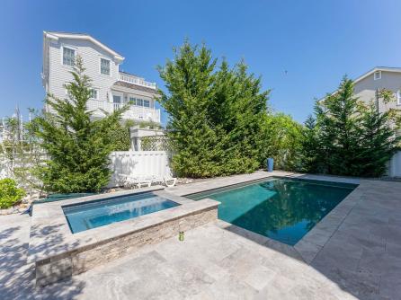 25 32nd, Avalon, NJ, 08202 Aditional Picture