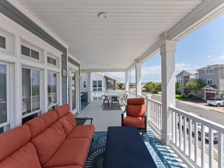 25 32nd, Avalon, NJ, 08202 Aditional Picture