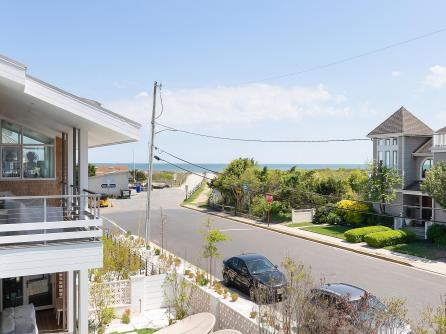 25 32nd, Avalon, NJ, 08202 Aditional Picture