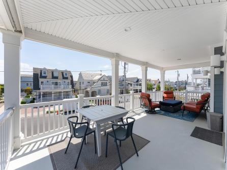 25 32nd, Avalon, NJ, 08202 Aditional Picture