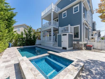25 32nd, Avalon, NJ, 08202 Aditional Picture