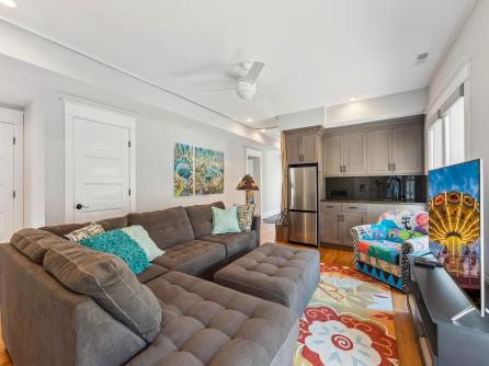 25 32nd, Avalon, NJ, 08202 Aditional Picture