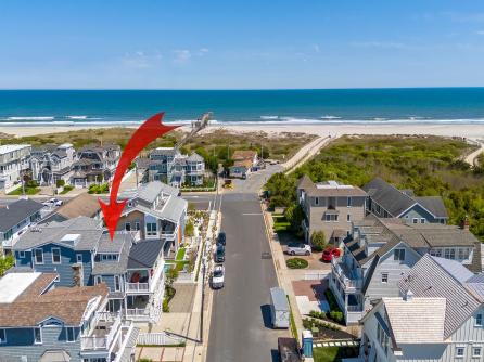 25 32nd, Avalon, NJ, 08202 Aditional Picture