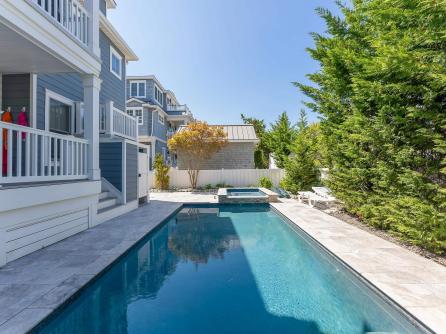 25 32nd, Avalon, NJ, 08202 Aditional Picture