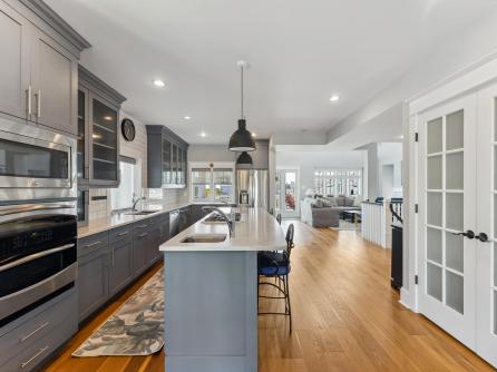 25 32nd, Avalon, NJ, 08202 Aditional Picture