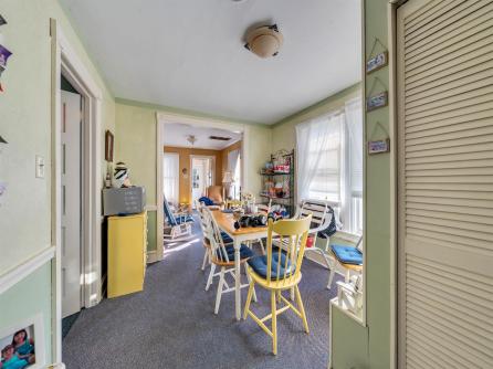 731 Glenwood, West Wildwood, NJ, 08260 Aditional Picture