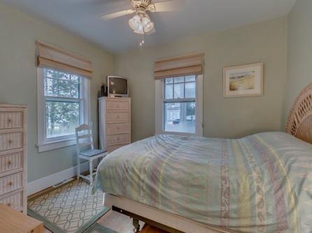 3149 First, Avalon, NJ, 08202 Aditional Picture