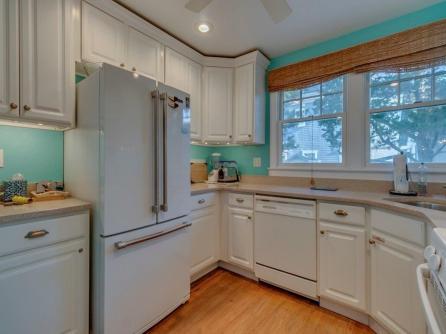 3149 First, Avalon, NJ, 08202 Aditional Picture