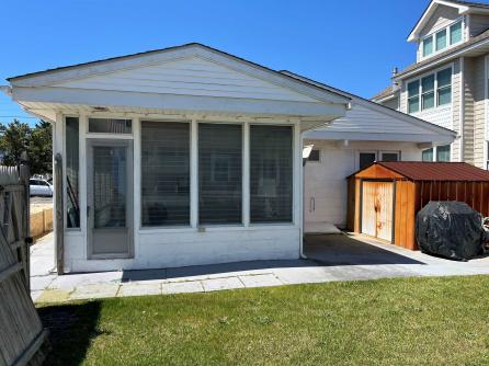 305 Saint Paul, Wildwood Crest, NJ, 08260 Aditional Picture