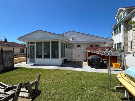 305 Saint Paul, Wildwood Crest, NJ, 08260 Aditional Picture