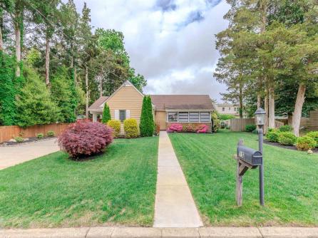 15 Seaview, Marmora, NJ, 08223 Aditional Picture