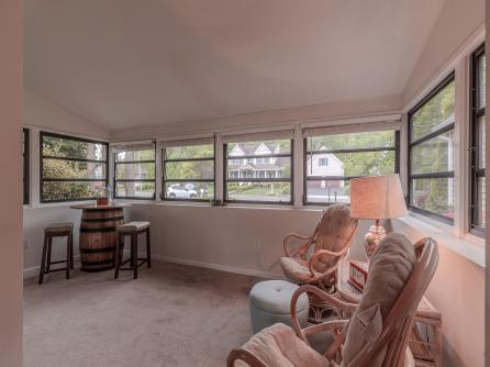 15 Seaview, Marmora, NJ, 08223 Aditional Picture