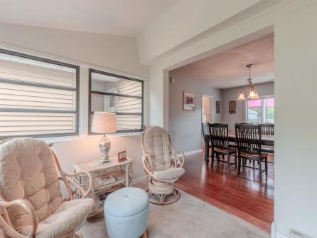 15 Seaview, Marmora, NJ, 08223 Aditional Picture
