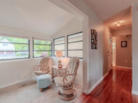 15 Seaview, Marmora, NJ, 08223 Aditional Picture
