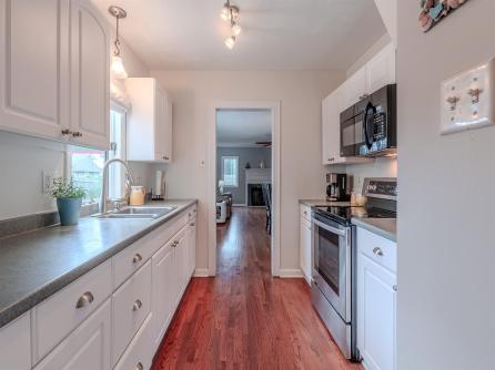 15 Seaview, Marmora, NJ, 08223 Aditional Picture