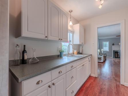 15 Seaview, Marmora, NJ, 08223 Aditional Picture