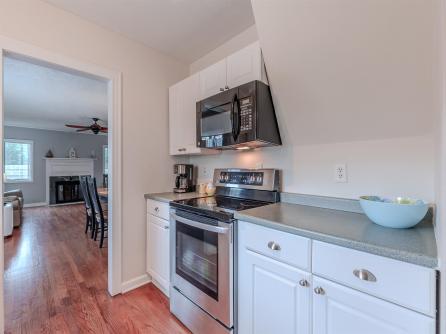 15 Seaview, Marmora, NJ, 08223 Aditional Picture