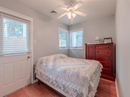 15 Seaview, Marmora, NJ, 08223 Aditional Picture